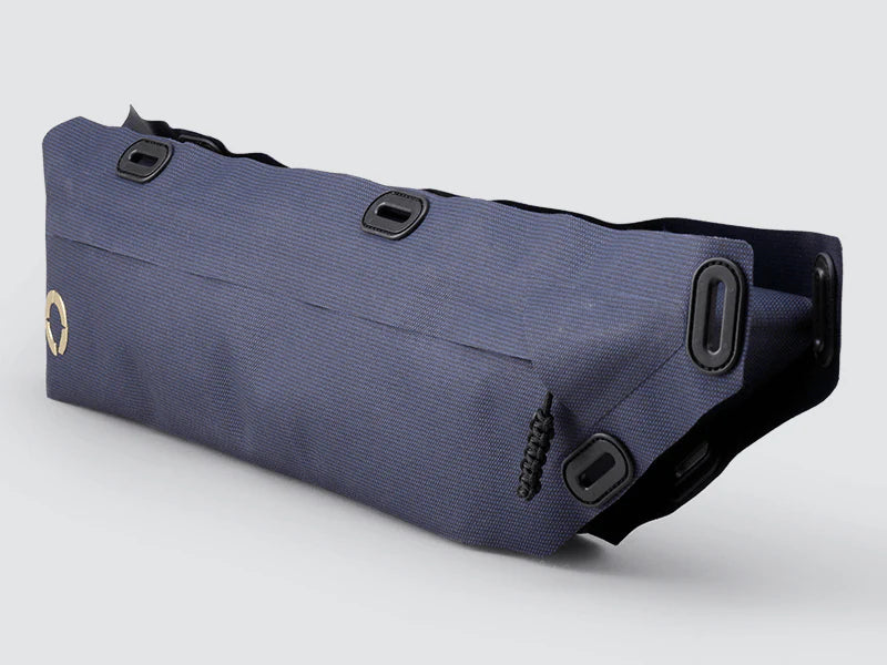 Roswheel Off-Road Frame Bag Large