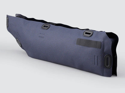 Roswheel Off-Road Frame Bag Large