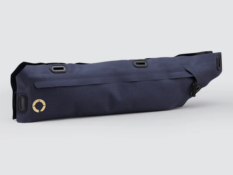 Roswheel Off-Road Frame Bag Large