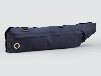 Roswheel Off-Road Frame Bag Large