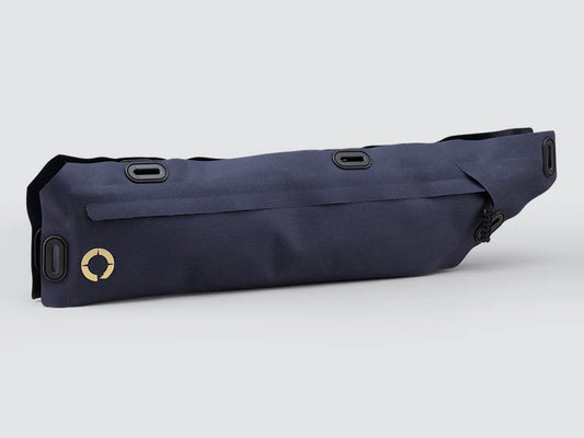 Roswheel Off-Road Frame Bag Large