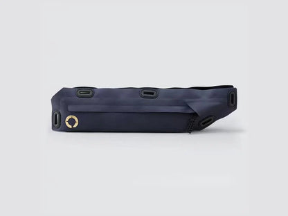 Roswheel Off-Road Frame Bag Small