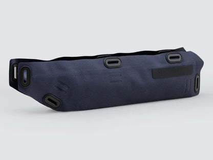 Roswheel Off-Road Frame Bag Small