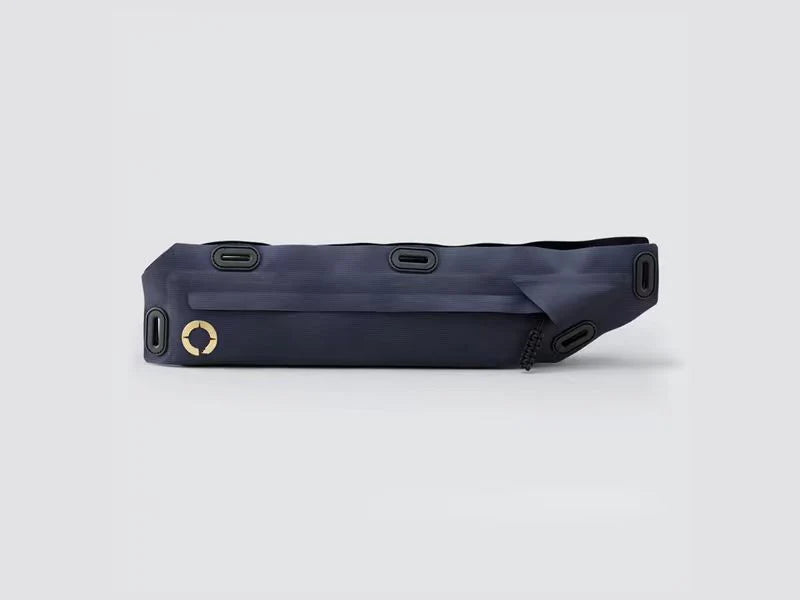 Roswheel Off-Road Frame Bag Medium