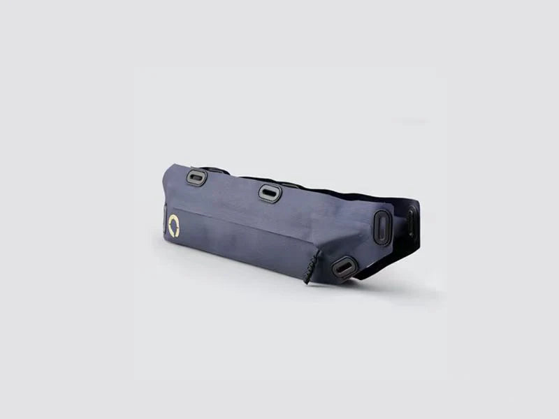Roswheel Off-Road Frame Bag Small