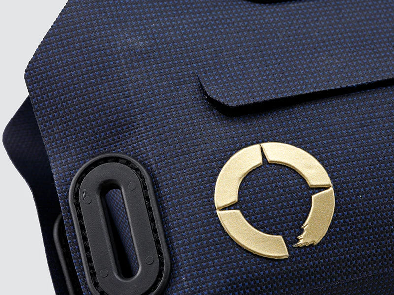 Roswheel Off-Road Frame Bag Medium