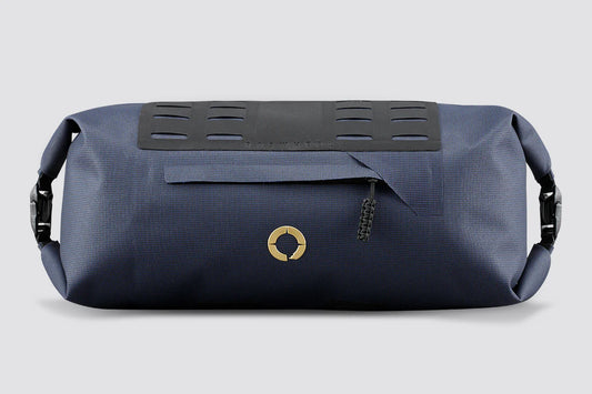 Roswheel Off-Road Handlebar Bag 8L