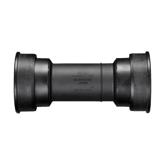 Shimano Hollowtech Bottom Bracket