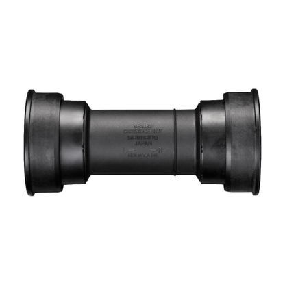 Shimano Hollowtech Bottom Bracket