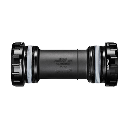 Shimano Hollowtech Bottom Bracket