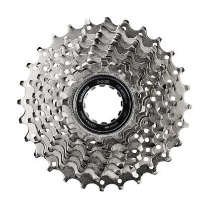 Shimano Tiagra CS-HG500-10