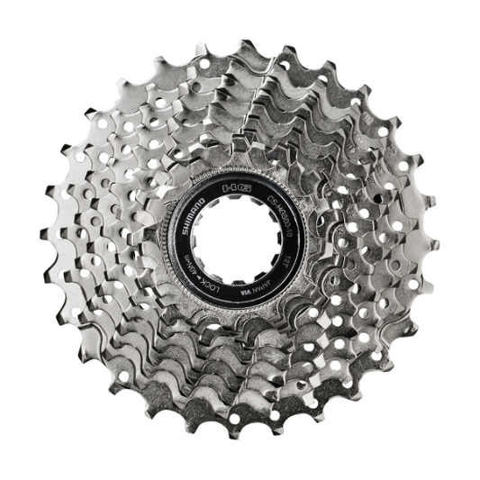 Shimano Tiagra CS-HG500-10