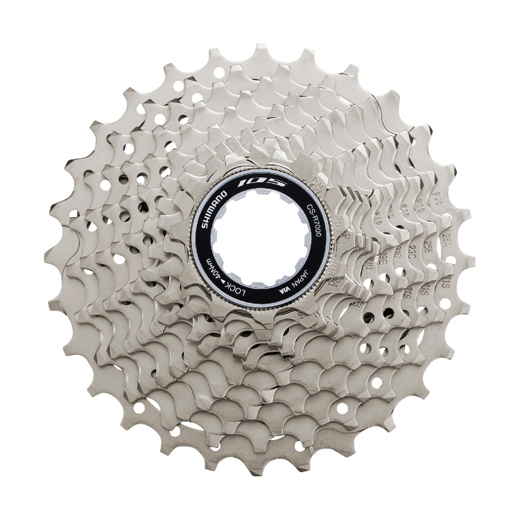 Shimano 105 CS-R7000