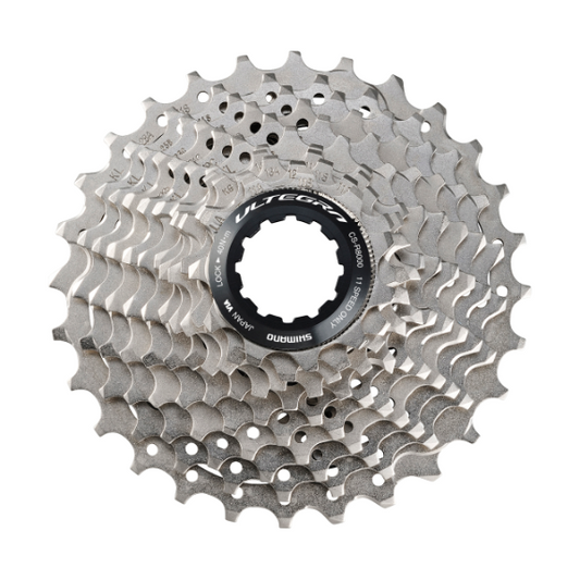 Shimano Ultegra CS-R8000-11