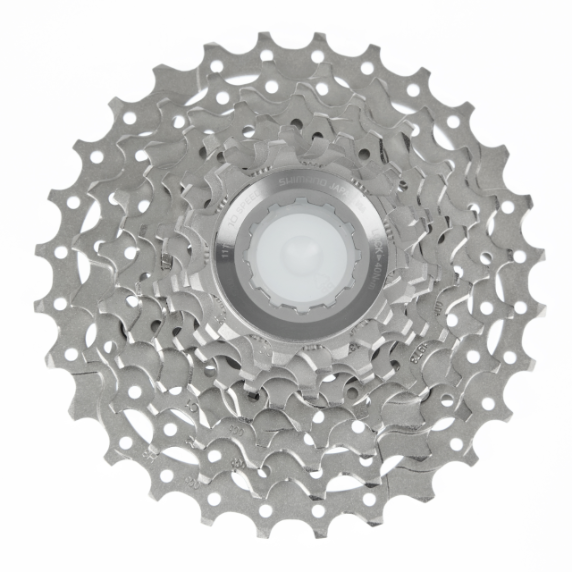 Shimano CS-6700 Ultegra