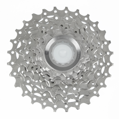 Shimano CS-6700 Ultegra