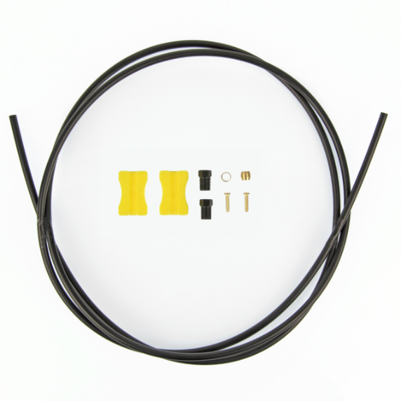 Shimano Brake Hose Kit SM-BH-59-JK-SS