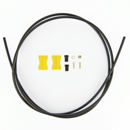 Shimano Brake Hose Kit SM-BH-59-JK-SS