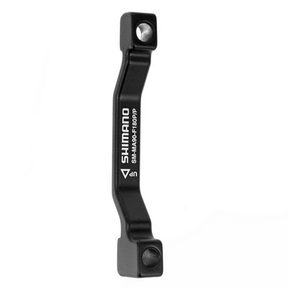Shimano Brake Mount Adapter SM-MA90-F180P/PC
