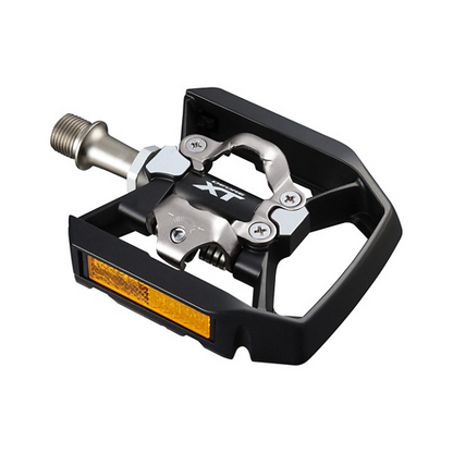 Shimano XT PD-T8000