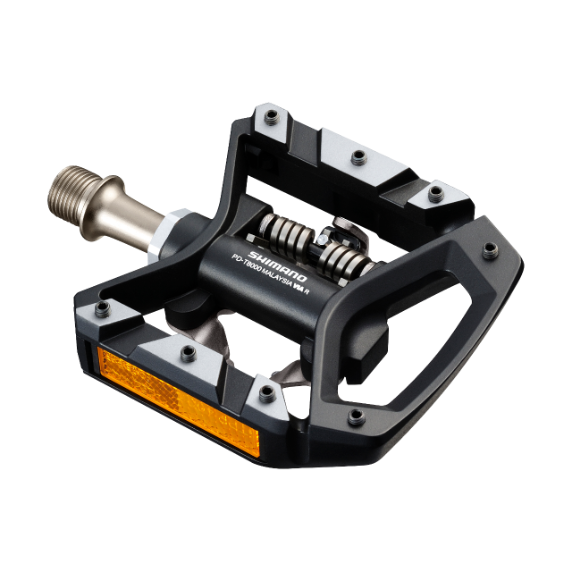 Shimano XT PD-T8000
