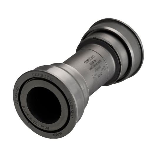 Shimano Hollowtech Bottom Bracket