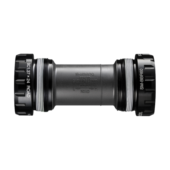 Shimano Hollowtech Bottom Bracket
