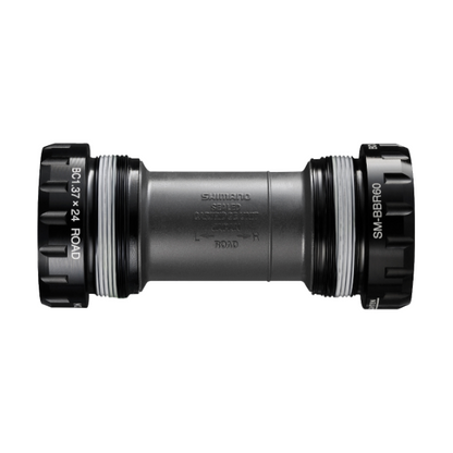 Shimano Hollowtech Bottom Bracket