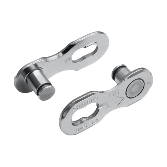 Shimano Quick Link SM-CN900-11