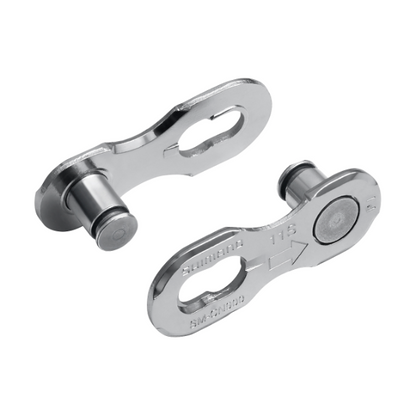 Shimano Quick Link SM-CN900-11