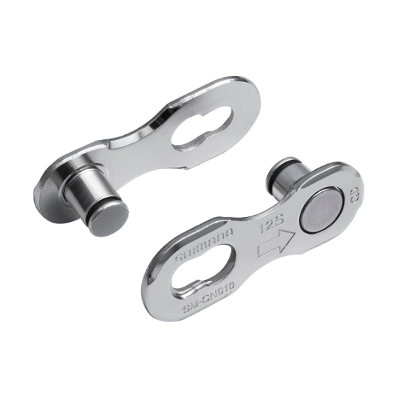 Shimano Quick Link SM-CN910-12