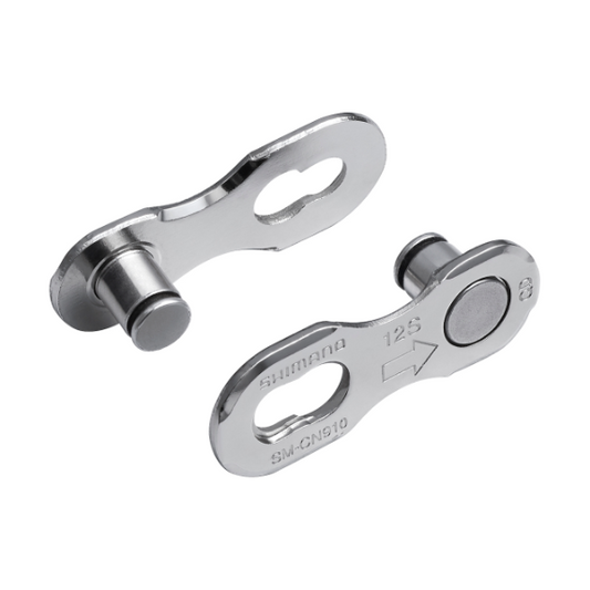 Shimano Quick Link SM-CN910-12