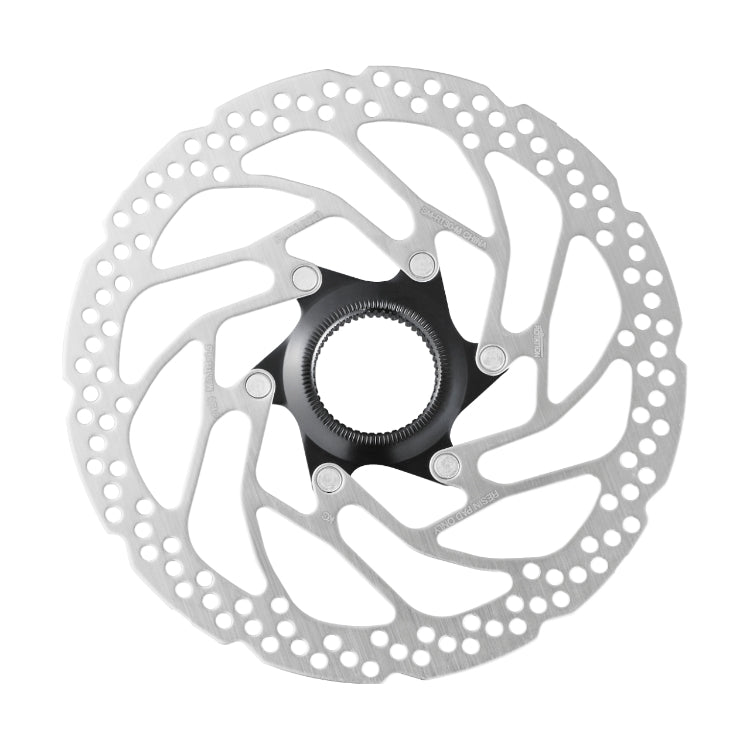 Shimano SM-RT30