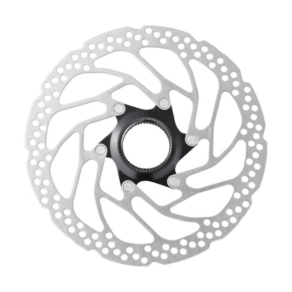 Shimano SM-RT30