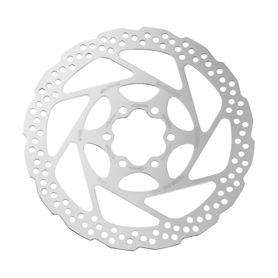 Shimano SM-RT56