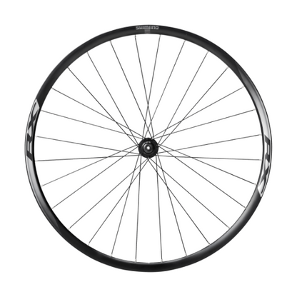 Shimano RX 010 Wheelset QR CL