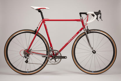 Colnago Super