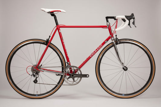 Colnago Super
