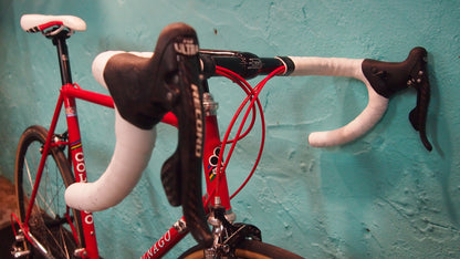 Colnago Super
