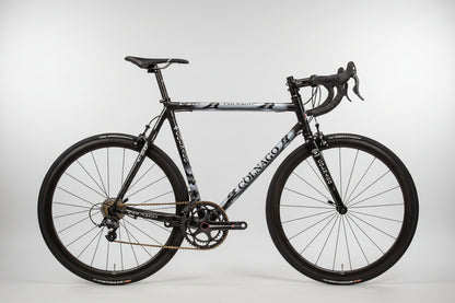 Colnago C50