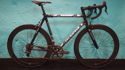 Colnago C50