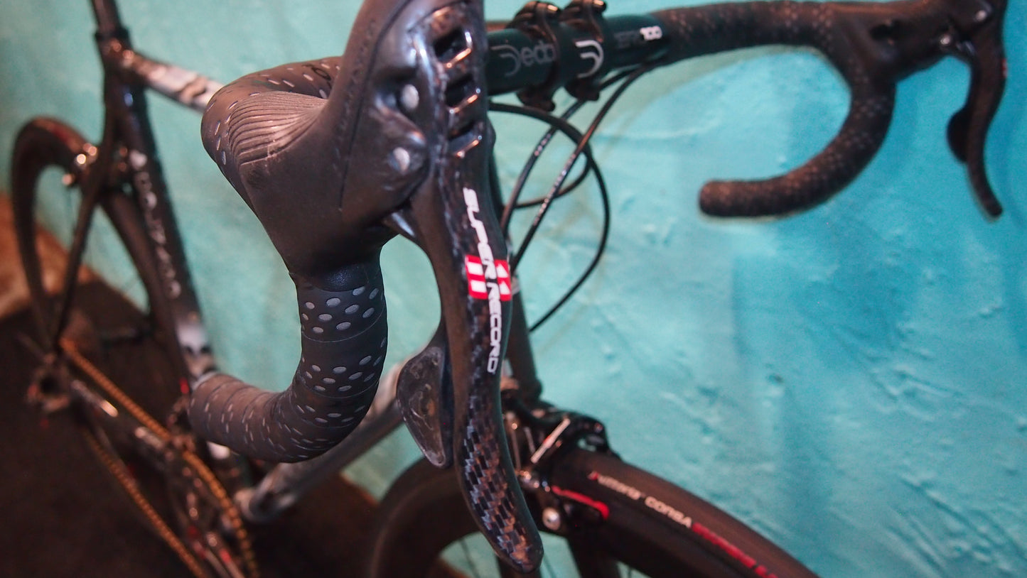 Colnago C50