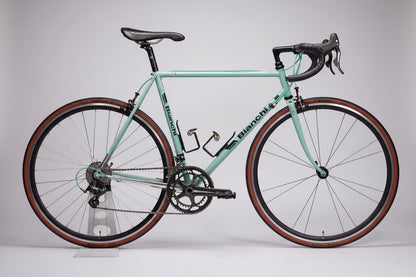 Bianchi Vittiora