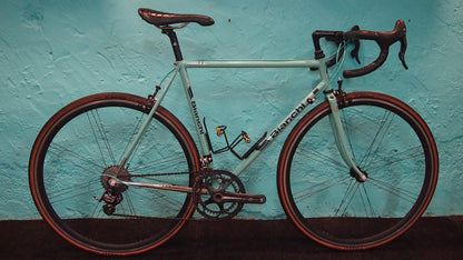 Bianchi Vittiora