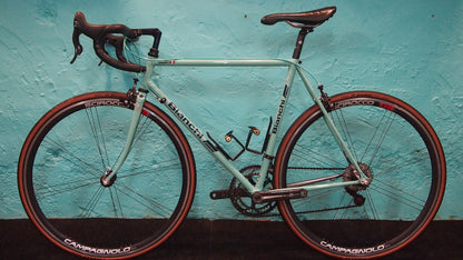 Bianchi Vittiora