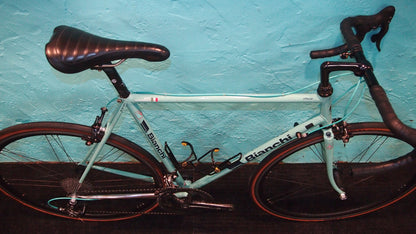 Bianchi Vittiora