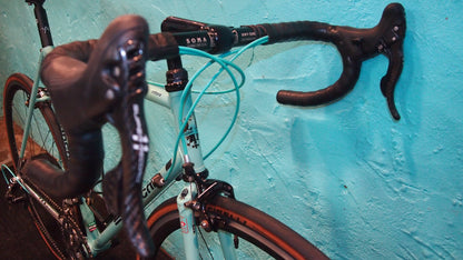 Bianchi Vittiora