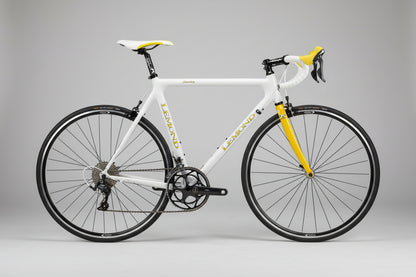 LeMond Chambery