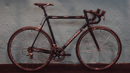 Cannondale CAAD2