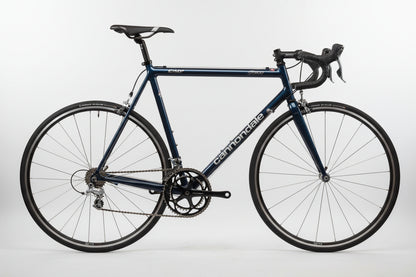 Cannondale CAAD2